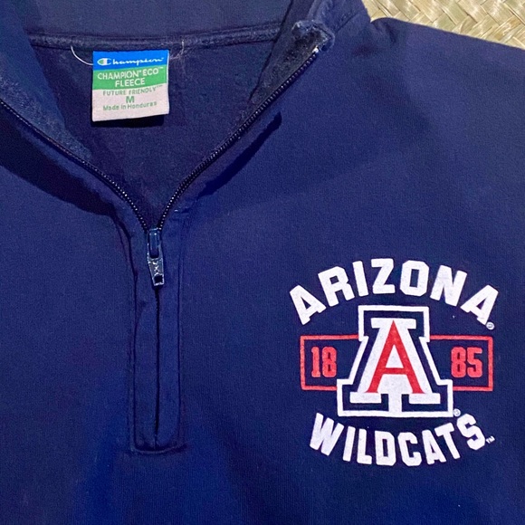 Sold - Picture 5 of 5